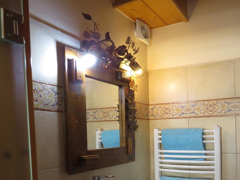 Mystras Inn Dış mekan fotoğraf